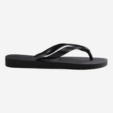 Chinelos Unissexo Havaianas Top