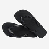 Chinelos Unissexo Havaianas Top