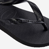 Chinelos Unissexo Havaianas Top