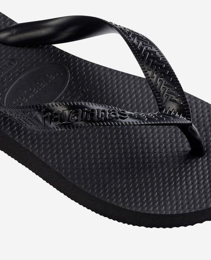 Chinelos Unissexo Havaianas Top