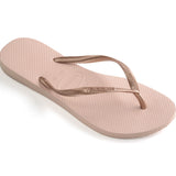 Chinelos Mulher Havaianas Slim