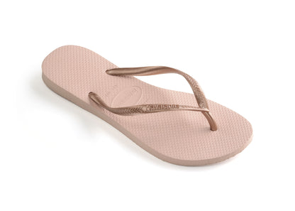 Chinelos Mulher Havaianas Slim