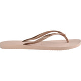 Chinelos Mulher Havaianas Slim