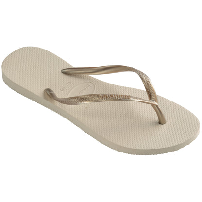 Chinelos Mulher Havaianas Slim