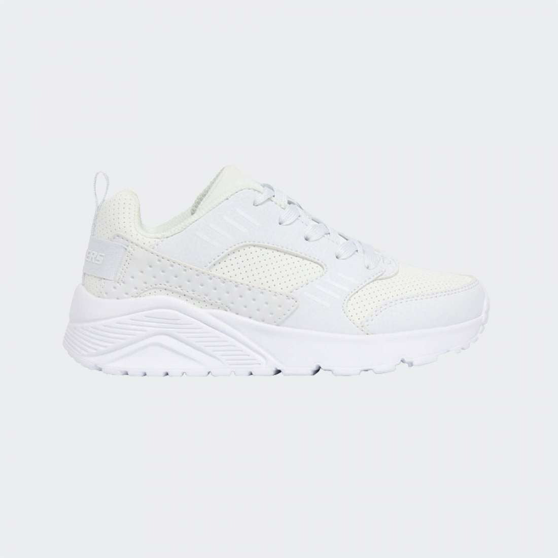 Sapatilhas Menina Skechers Uno Lite Beldore
