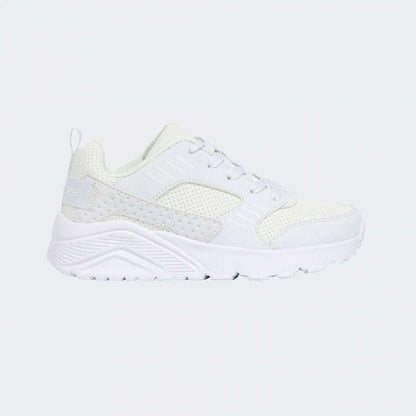 Sapatilhas Menina Skechers Uno Lite Beldore