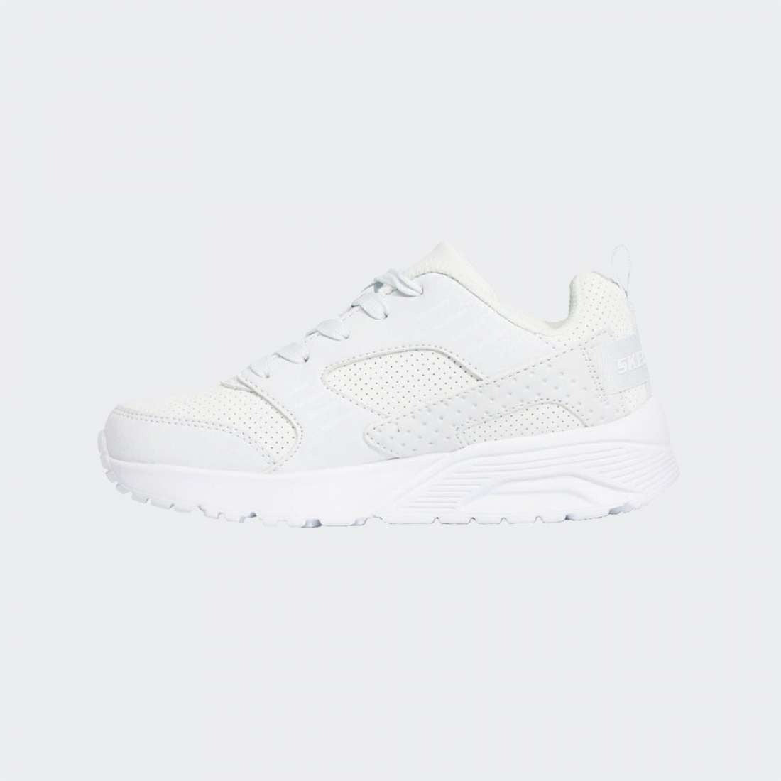 Sapatilhas Menina Skechers Uno Lite Beldore