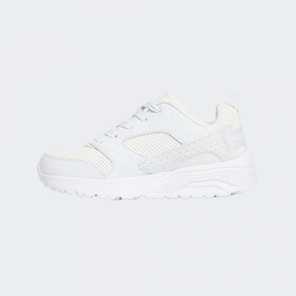 Sapatilhas Menina Skechers Uno Lite Beldore
