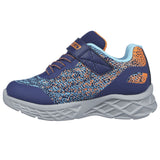 Sapatilhas Bebé Skechers Microspec II
