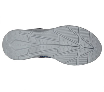 Sapatilhas Criança Skechers Microspec II