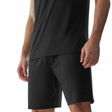 Calções Homem de Treino 4F