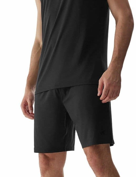 Calções Homem de Treino 4F