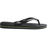Chinelos Havaianas Brasil Logo