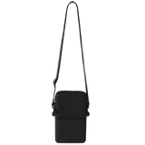 Bolsa de Telemóvel Havaianas Street Bag
