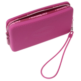Bolsas de Telemóvel Havaianas Mini Bag Logo