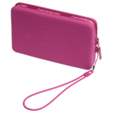 Bolsas de Telemóvel Havaianas Mini Bag Logo