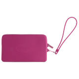 Bolsas de Telemóvel Havaianas Mini Bag Logo