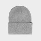 GORRO 4F