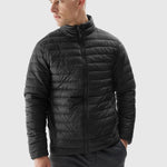 Imagem do slide
