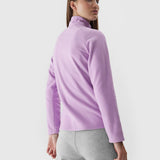 Casaco Polar Mulher 4F