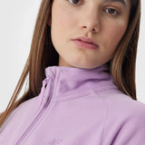 Casaco Polar Mulher 4F