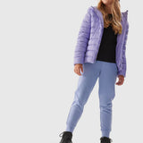 Blusões Menina 4F
