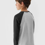 Imagem do slide