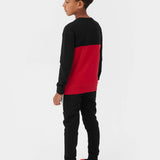 Sweatshirt Menino 4F