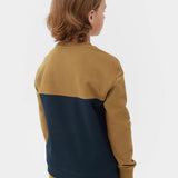 Sweatshirt Menino 4F