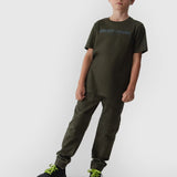 T-shirt Menino 4F