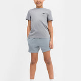 T-shirt Menino 4F