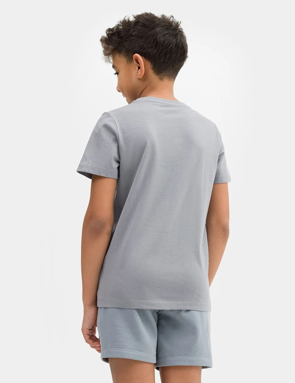 T-shirt Menino 4F
