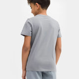 T-shirt Menino 4F