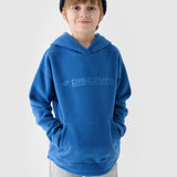 Sweatshirts Polares Menino 4F