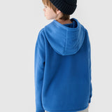 Sweatshirts Polares Menino 4F