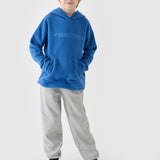 Sweatshirts Polares Menino 4F
