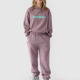 Sweatshirts Menina 4F