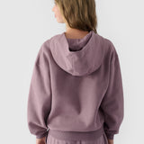 Sweatshirts Menina 4F