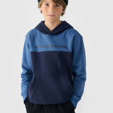 Sweatshirts Menino 4F