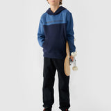 Sweatshirts Menino 4F