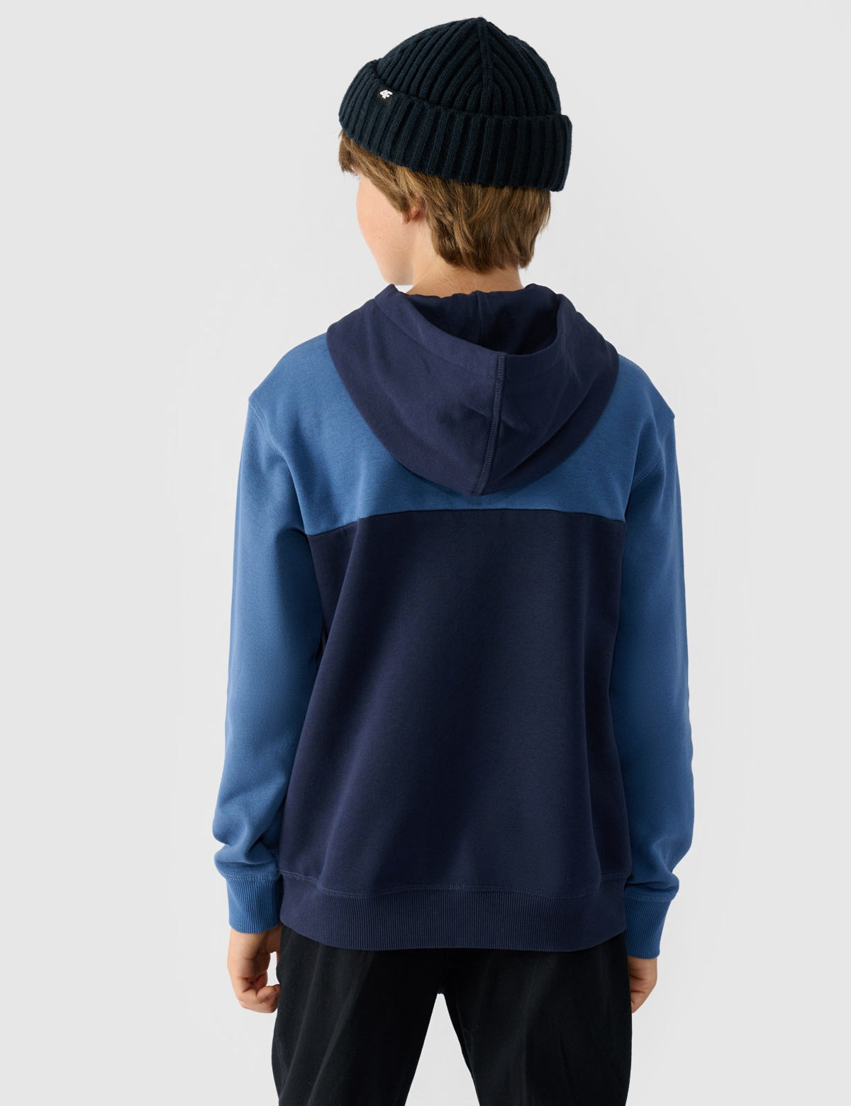 Sweatshirts Menino 4F