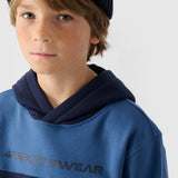 Sweatshirts Menino 4F