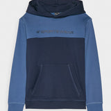 Sweatshirts Menino 4F