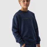 Sweatshirts Menino 4F