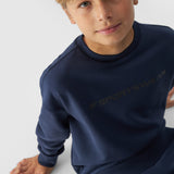 Sweatshirts Menino 4F