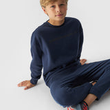 Sweatshirts Menino 4F