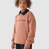 Sweatshirts Menino 4F