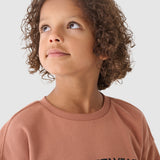 Sweatshirts Menino 4F