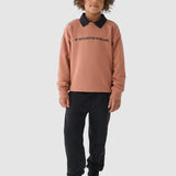 Sweatshirts Menino 4F