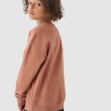 Sweatshirts Menino 4F